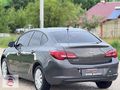 2015 ASTRA 1.6 EDİTİON+LPG HATASIZ BOYASIZ 99 BİNDE FIRSAT ARACI
