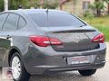 2015 ASTRA 1.6 EDİTİON+LPG HATASIZ BOYASIZ 99 BİNDE FIRSAT ARACI