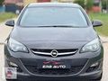 2015 ASTRA 1.6 EDİTİON+LPG HATASIZ BOYASIZ 99 BİNDE FIRSAT ARACI