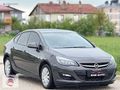 2015 ASTRA 1.6 EDİTİON+LPG HATASIZ BOYASIZ 99 BİNDE FIRSAT ARACI