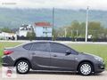 2015 ASTRA 1.6 EDİTİON+LPG HATASIZ BOYASIZ 99 BİNDE FIRSAT ARACI