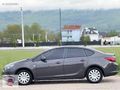 2015 ASTRA 1.6 EDİTİON+LPG HATASIZ BOYASIZ 99 BİNDE FIRSAT ARACI