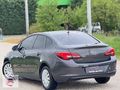 2015 ASTRA 1.6 EDİTİON+LPG HATASIZ BOYASIZ 99 BİNDE FIRSAT ARACI