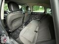 2015 ASTRA 1.6 EDİTİON+LPG HATASIZ BOYASIZ 99 BİNDE FIRSAT ARACI