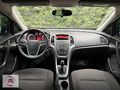 2015 ASTRA 1.6 EDİTİON+LPG HATASIZ BOYASIZ 99 BİNDE FIRSAT ARACI