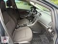 2015 ASTRA 1.6 EDİTİON+LPG HATASIZ BOYASIZ 99 BİNDE FIRSAT ARACI