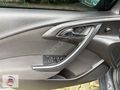 2015 ASTRA 1.6 EDİTİON+LPG HATASIZ BOYASIZ 99 BİNDE FIRSAT ARACI