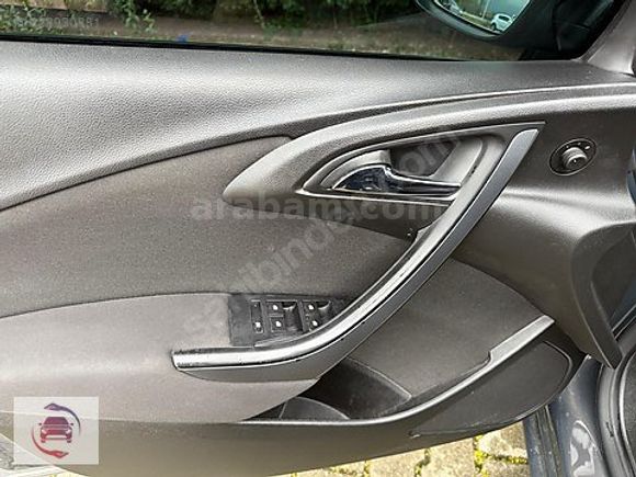 2015 ASTRA 1.6 EDİTİON+LPG HATASIZ BOYASIZ 99 BİNDE FIRSAT ARACI