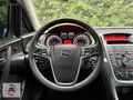 2015 ASTRA 1.6 EDİTİON+LPG HATASIZ BOYASIZ 99 BİNDE FIRSAT ARACI
