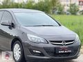 2015 ASTRA 1.6 EDİTİON+LPG HATASIZ BOYASIZ 99 BİNDE FIRSAT ARACI