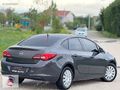 2015 ASTRA 1.6 EDİTİON+LPG HATASIZ BOYASIZ 99 BİNDE FIRSAT ARACI
