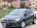 2015 ASTRA 1.6 EDİTİON+LPG HATASIZ BOYASIZ 99 BİNDE FIRSAT ARACI