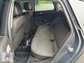 2015 ASTRA 1.6 EDİTİON+LPG HATASIZ BOYASIZ 99 BİNDE FIRSAT ARACI