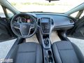 BOYASIZ 82bin km'de OPEL ASTRA