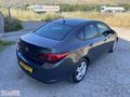 BOYASIZ 82bin km'de OPEL ASTRA