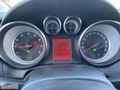 BOYASIZ 82bin km'de OPEL ASTRA