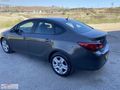 BOYASIZ 82bin km'de OPEL ASTRA
