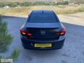 BOYASIZ 82bin km'de OPEL ASTRA