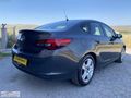 BOYASIZ 82bin km'de OPEL ASTRA