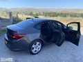 BOYASIZ 82bin km'de OPEL ASTRA