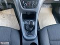 BOYASIZ 82bin km'de OPEL ASTRA