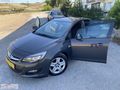 BOYASIZ 82bin km'de OPEL ASTRA