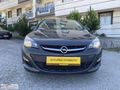 BOYASIZ 82bin km'de OPEL ASTRA