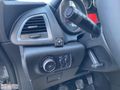 BOYASIZ 82bin km'de OPEL ASTRA