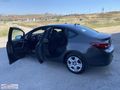 BOYASIZ 82bin km'de OPEL ASTRA