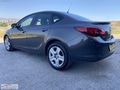BOYASIZ 82bin km'de OPEL ASTRA