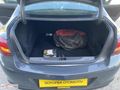 BOYASIZ 82bin km'de OPEL ASTRA