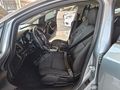 GÜLDALI'DAN 2015MODEL 122000KM'DE ORJİNAL 1.6 LPGLİ ASTRA