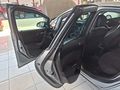 GÜLDALI'DAN 2015MODEL 122000KM'DE ORJİNAL 1.6 LPGLİ ASTRA