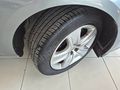 GÜLDALI'DAN 2015MODEL 122000KM'DE ORJİNAL 1.6 LPGLİ ASTRA