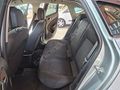GÜLDALI'DAN 2015MODEL 122000KM'DE ORJİNAL 1.6 LPGLİ ASTRA