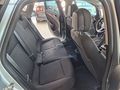 GÜLDALI'DAN 2015MODEL 122000KM'DE ORJİNAL 1.6 LPGLİ ASTRA