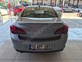 GÜLDALI'DAN 2015MODEL 122000KM'DE ORJİNAL 1.6 LPGLİ ASTRA