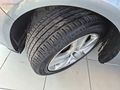 GÜLDALI'DAN 2015MODEL 122000KM'DE ORJİNAL 1.6 LPGLİ ASTRA