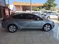 GÜLDALI'DAN 2015MODEL 122000KM'DE ORJİNAL 1.6 LPGLİ ASTRA
