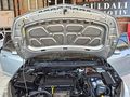GÜLDALI'DAN 2015MODEL 122000KM'DE ORJİNAL 1.6 LPGLİ ASTRA