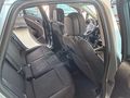 GÜLDALI'DAN 2015MODEL 122000KM'DE ORJİNAL 1.6 LPGLİ ASTRA