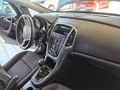 GÜLDALI'DAN 2015MODEL 122000KM'DE ORJİNAL 1.6 LPGLİ ASTRA