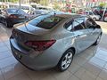 GÜLDALI'DAN 2015MODEL 122000KM'DE ORJİNAL 1.6 LPGLİ ASTRA