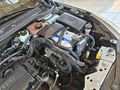 GÜLDALI'DAN 2015MODEL 122000KM'DE ORJİNAL 1.6 LPGLİ ASTRA