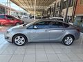 GÜLDALI'DAN 2015MODEL 122000KM'DE ORJİNAL 1.6 LPGLİ ASTRA