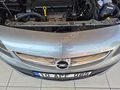 GÜLDALI'DAN 2015MODEL 122000KM'DE ORJİNAL 1.6 LPGLİ ASTRA