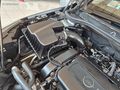 GÜLDALI'DAN 2015MODEL 122000KM'DE ORJİNAL 1.6 LPGLİ ASTRA