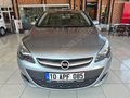 GÜLDALI'DAN 2015MODEL 122000KM'DE ORJİNAL 1.6 LPGLİ ASTRA