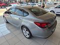 GÜLDALI'DAN 2015MODEL 122000KM'DE ORJİNAL 1.6 LPGLİ ASTRA