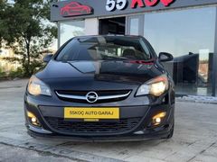 55KOÇ AUTO GARAJ,DAN SATILIK OPEL HATASIZ BOYASIZ K.M129.000